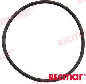 ARO TORICO REC908383