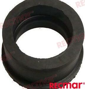 GOMA RETEN REC908594