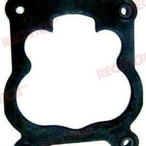 JUNTA GRUESA REC908765