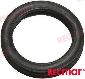 ARO TORICO REC909048