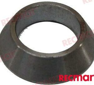 TOPE PIÑON REC909123