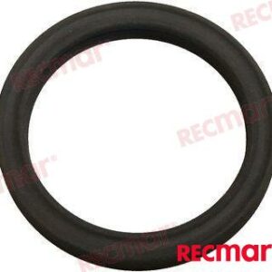 ARO TORICO REC909139