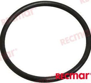 ARO TORICO REC909140