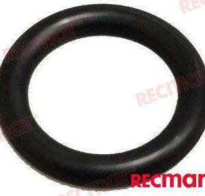 ARO TORICO REC909316