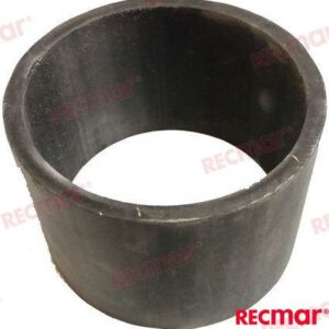 MANGUITO ESCAPE REC909371