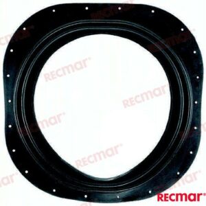 GOMA TRANSON OMC REC909527