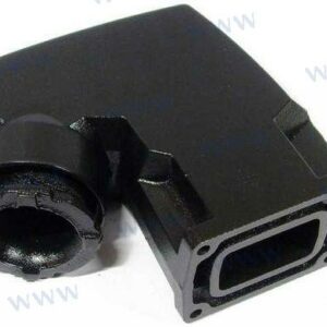 CODO ESCAPE OMC REC909863