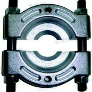 SEPARADOR COJINETES REC91-37241