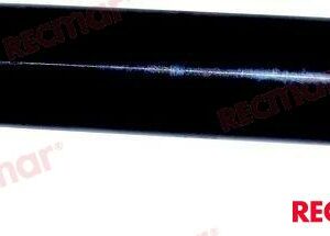 LLAVE TUERCA EJE VERTICAL REC91-43506T