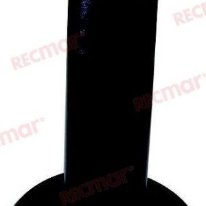 LLAVE GALGADO PIÑONES REC91-56048001