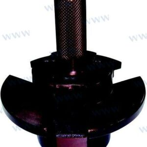 LLAVE GALGADO PIÑONES REC91-60523