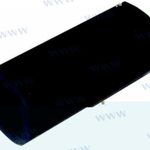 LLAVE ESTRIADO EJE REC91-61077T