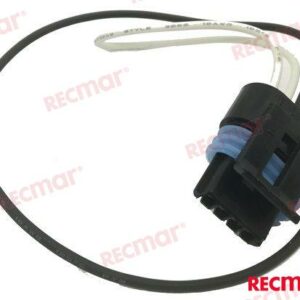 TOOL:TIMING, DELCO HEI/EST REC91-888863