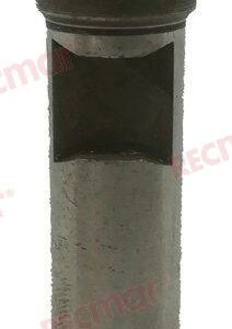 EJE RETENEDOR REC910310