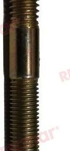 TORNILLO REC910389