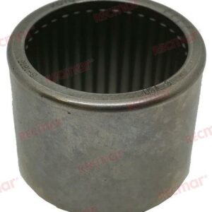COJINETE HONDA REC91057-ZW1-003