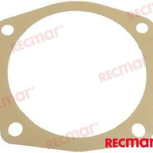 SUPLEMENTO REC911679