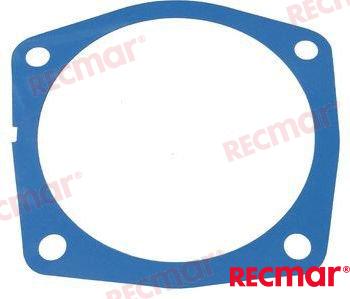 SUPLEMENTO REC911680