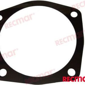 SUPLEMENTO REC911681