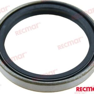 RETEN ACEITE REC911685