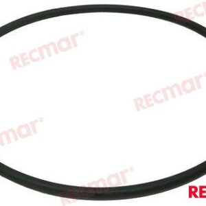 ARO TORICO REC911700