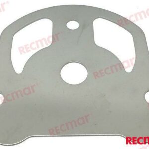 TAPA BOMBA REC911703