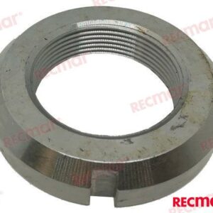 TUERCA PIÑON REC911753