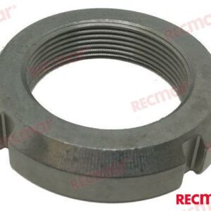 TUERCA PIÑON REC911937