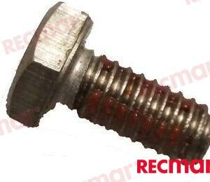 TORNILLO REC912127