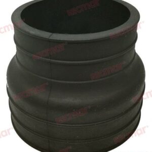 MANGUITO ESCAPE REC912328