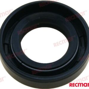 RETEN REC91251-ZV5-003