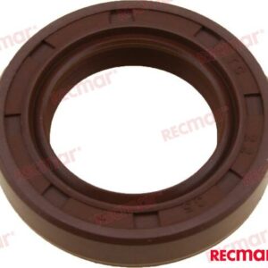 RETEN REC91252-ZV5-003