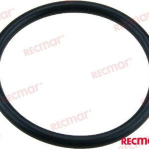 ARO TORICO REC91351-740-003