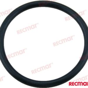 ARO TORICO REC91351-ZV5-003