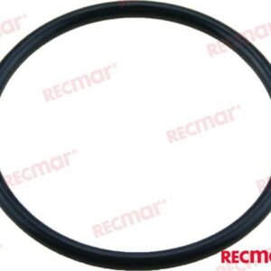 ARO TORICO REC91353-ZV5-003