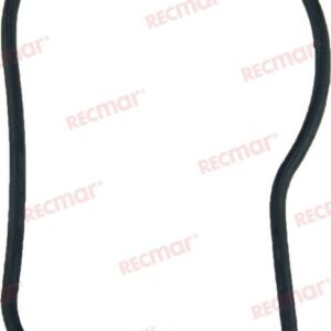 O'RING REC91356-ZV5-000