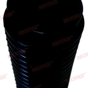 FUELLE ESCAPE OMC 914036 REC914036