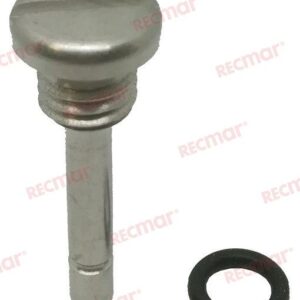 TORNILLO NIVEL REC914488