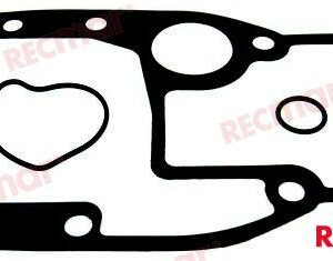 KIT JUNTAS TRANSON REC915840