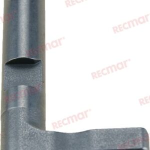 EJE VARILLA CAMBIO REC915954