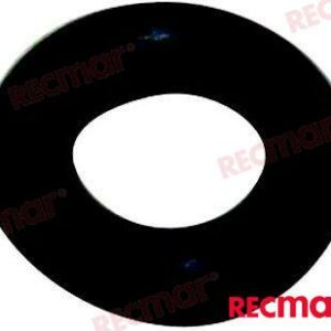 ARO TORICO REC925050