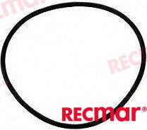 ARO TORICO REC925256