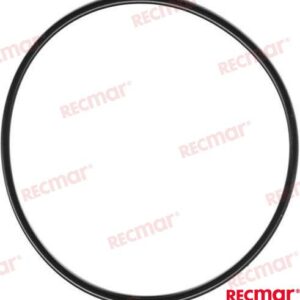 ARO TORICO REC925258