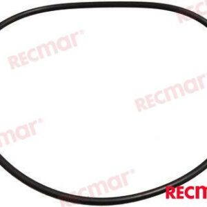 ARO TORICO INFERIOR   DPH, DPH-D REC925260