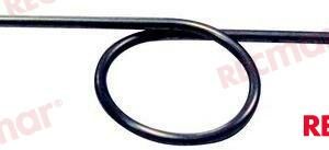 MUELLE DE ARRANQUE REC93-08665