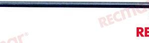 MUELLE ARRANQUE REC93-08667