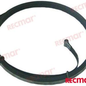 MUELLE ARRANQUE REC93-08668