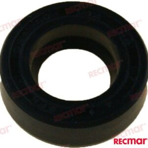 RETEN YAMAHA REC93101-12M70