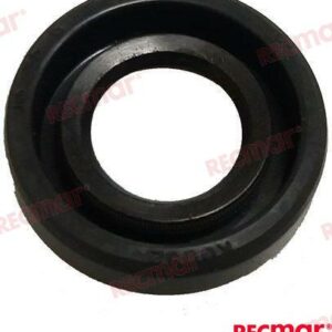 RETEN SUPERIOR EJE VERTICAL REC93101-13M11