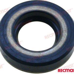 RETEN REC93101-13M27